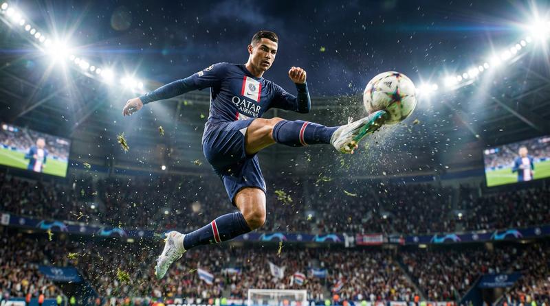 全球智能棋牌设备出货量激增：视觉识别与降噪技术成为行业标配