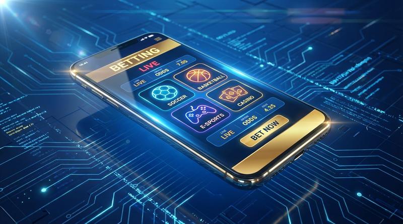 智能棋牌硬件供应链洗牌：核心模组报价落差拉大背后的研发博弈