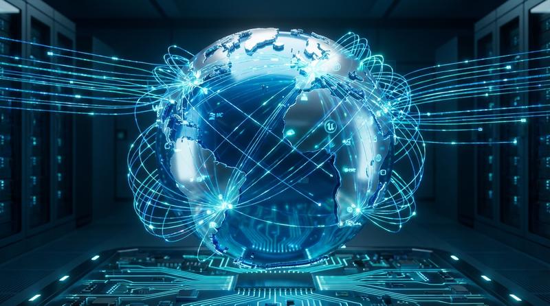 智力竞技场馆硬件改造实录：高频交互下的低延迟方案