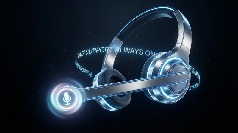 智能麻将机选购：从机械洗牌到全视觉识别的技术博弈