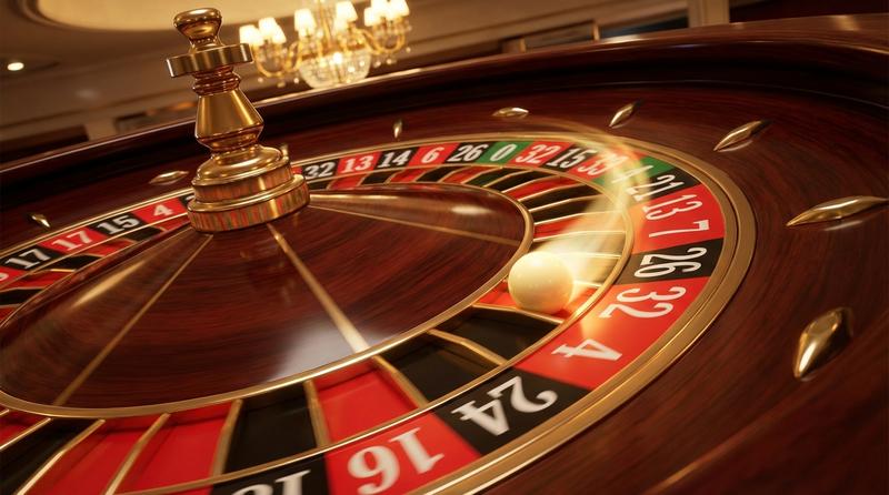 棋牌终端入网许可收紧,我们在合规化转型的教训